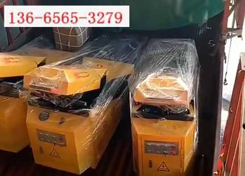 微信图片_20200410094928_副本.jpg 微信图片_20200410094928_副本.jpg