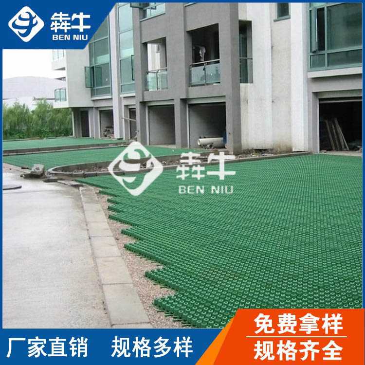 图片模板.jpg 图片模板.jpg