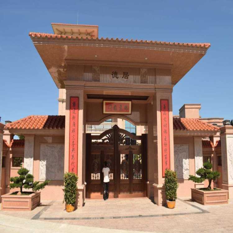 726rumb-2020510-h9ltw.jpg 726rumb-2020510-h9ltw.jpg