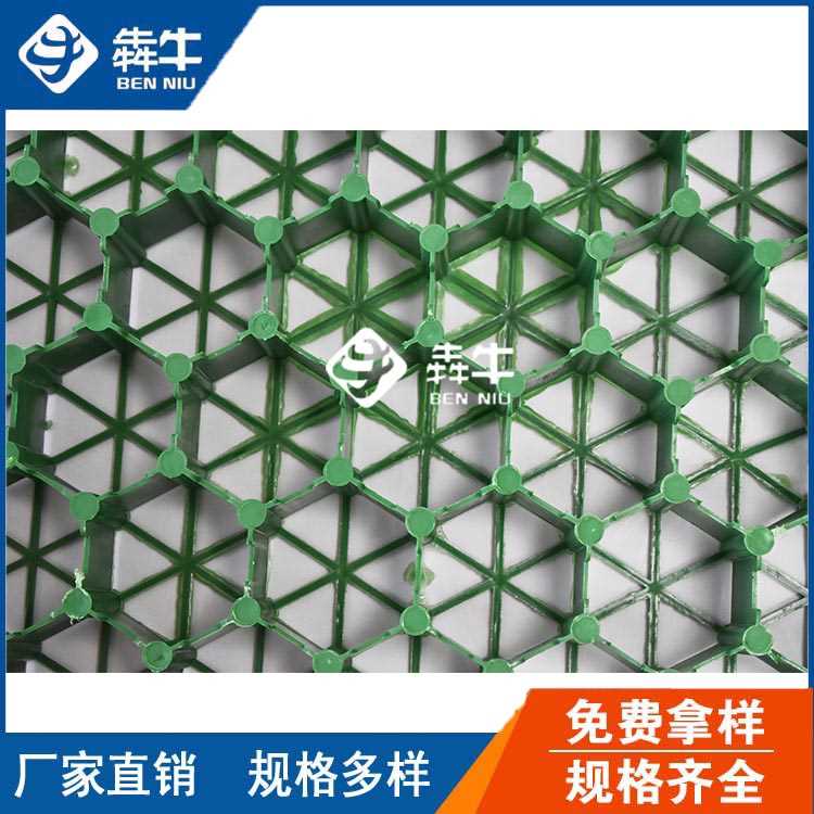 图玩儿模板.jpg 图玩儿模板.jpg