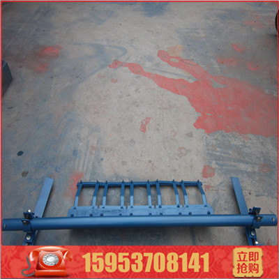 一道合金清扫器1 (2).jpg 一道合金清扫器1 (2).jpg