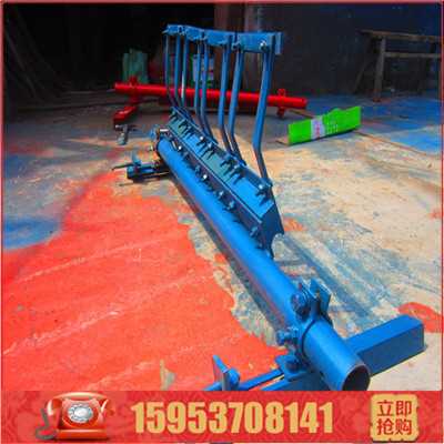 一道合金清扫器3 (2).jpg 一道合金清扫器3 (2).jpg