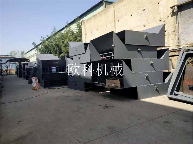 犁式卸料器-(4)_副本.jpg 犁式卸料器-(4)_副本.jpg