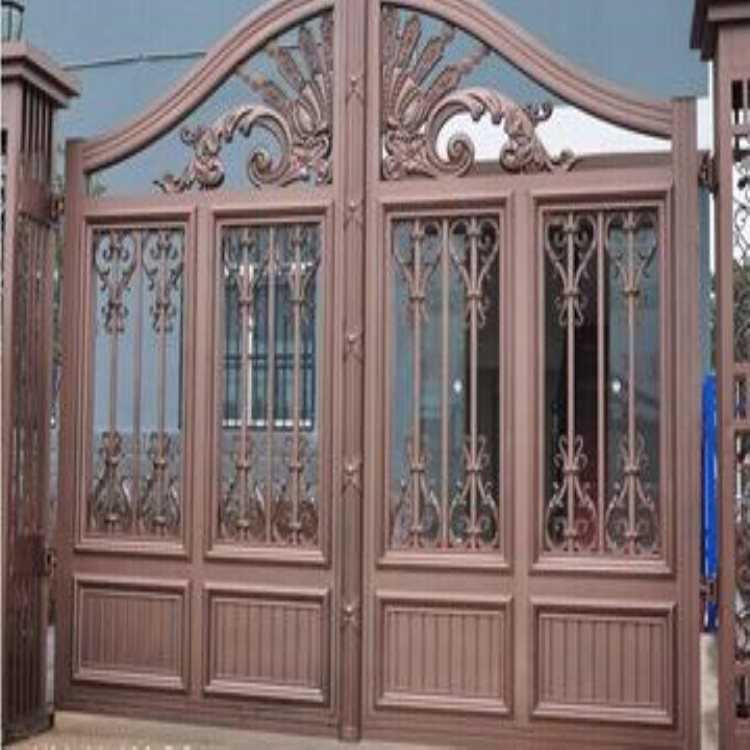 726rumb-2020510-dzqyd.jpg 726rumb-2020510-dzqyd.jpg