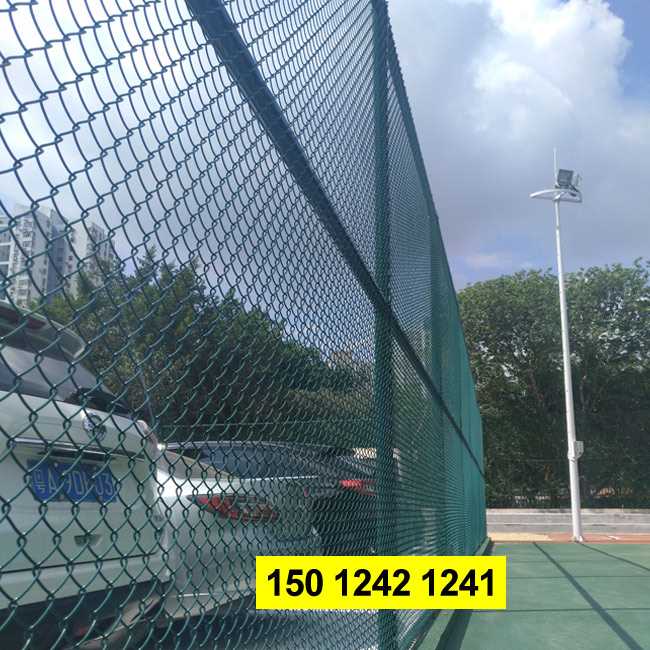 球场护栏网17.jpg 球场护栏网17.jpg