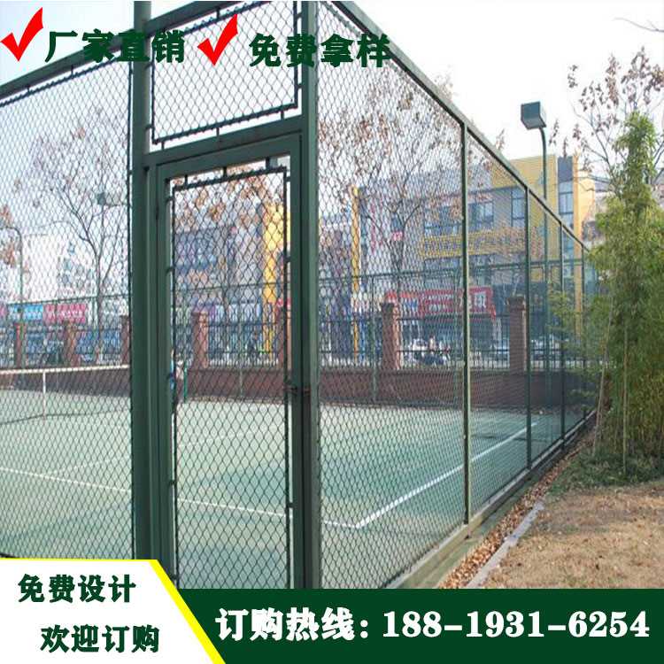 26.jpg 26.jpg