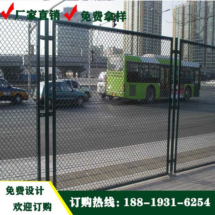 29.jpg 29.jpg