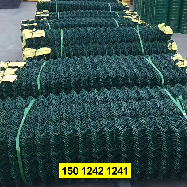球场护栏网2.jpg 球场护栏网2.jpg