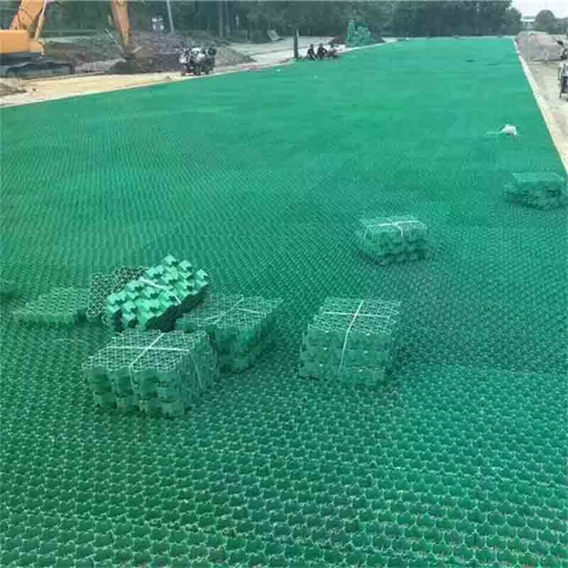 HTB1XHCAKhSYBuNjSspjq6x73VXaQ.jpg HTB1XHCAKhSYBuNjSspjq6x73VXaQ.jpg