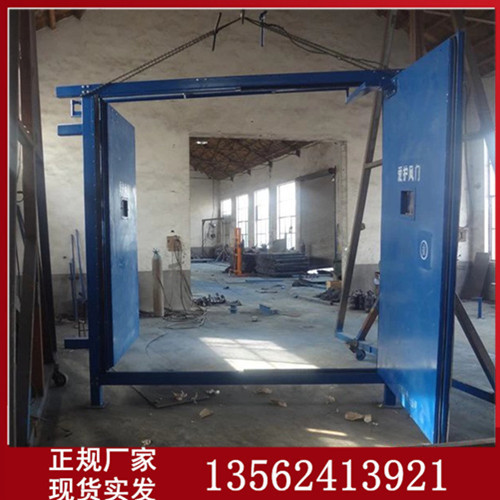 双向无压风门05.jpg 双向无压风门05.jpg