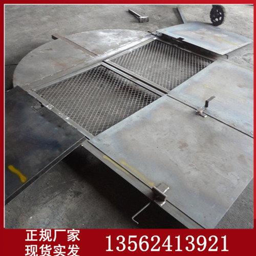 防火栅栏门07.jpg 防火栅栏门07.jpg