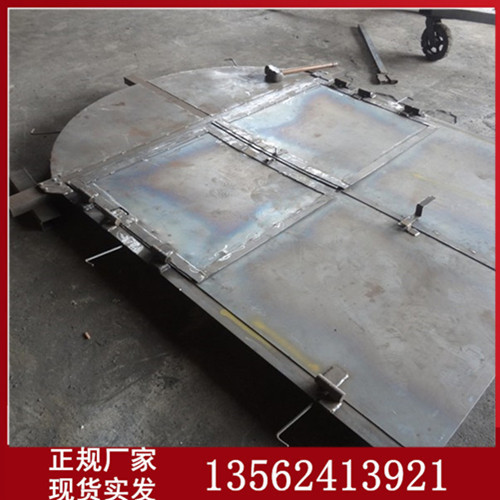 防火栅栏门05.jpg 防火栅栏门05.jpg