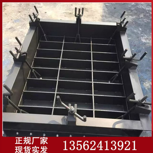防火防水密闭门03.jpg 防火防水密闭门03.jpg