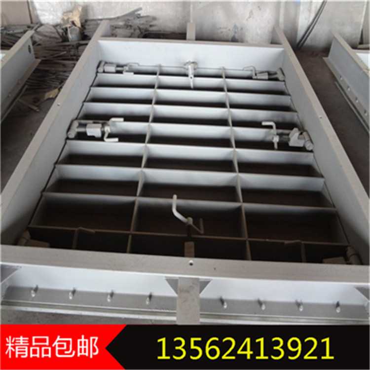 防火防火密闭门8.jpg 防火防火密闭门8.jpg