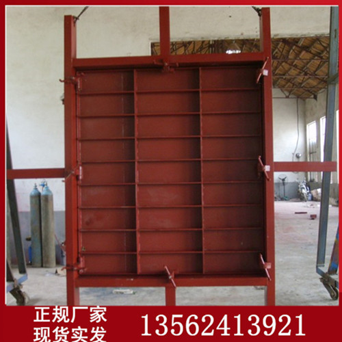 防火防水密闭门06.jpg 防火防水密闭门06.jpg