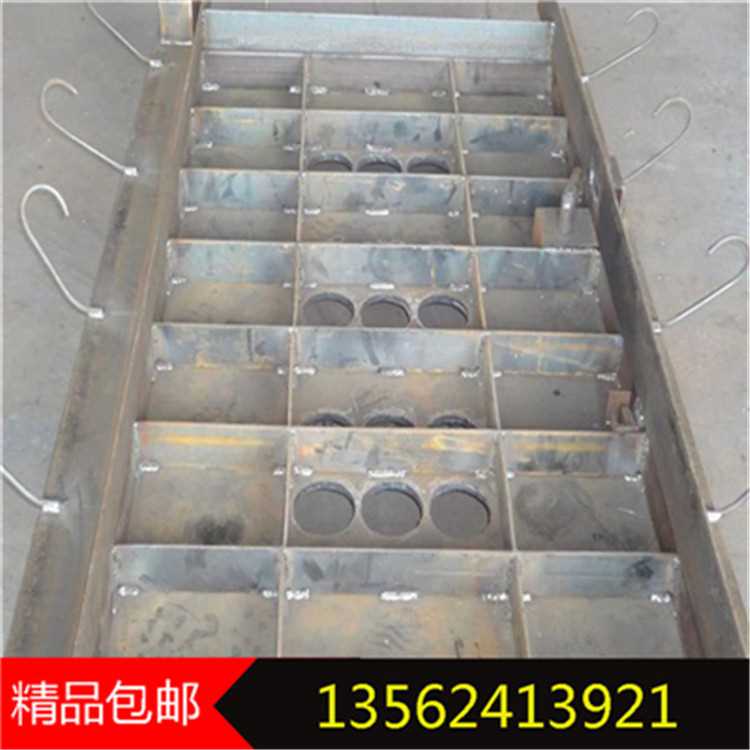 抗冲击波活门61.jpg 抗冲击波活门61.jpg