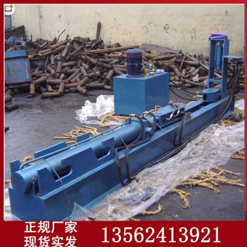 锚杆调直机01_副本.jpg 锚杆调直机01_副本.jpg