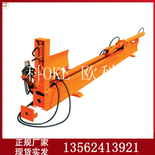 锚杆调直机04.jpg 锚杆调直机04.jpg