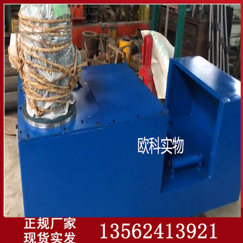 液压校直机02.jpg 液压校直机02.jpg