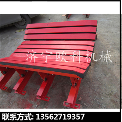 缓冲床06.jpg 缓冲床06.jpg