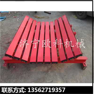 缓冲床03.jpg 缓冲床03.jpg