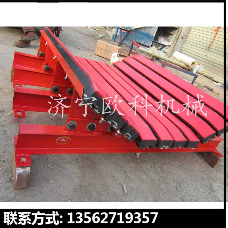 缓冲床5.jpg