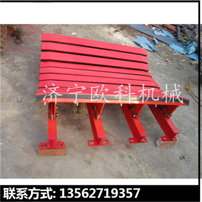 缓冲床02.jpg 缓冲床02.jpg