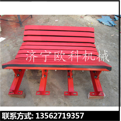 缓冲床04.jpg