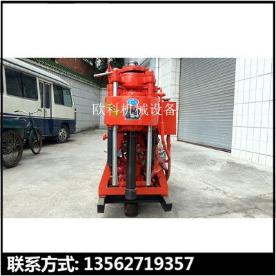 坑道取样钻机5.jpg