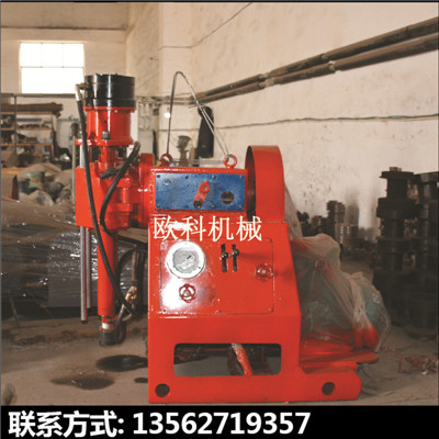 ZLJ-400坑道钻机 1.8万_副本.jpg