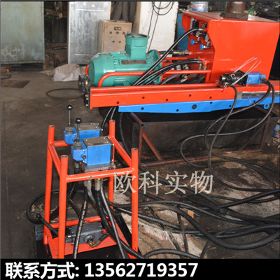 ZYJ液压钻机1.jpg ZYJ液压钻机1.jpg