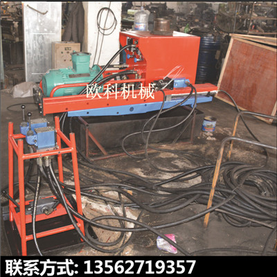 ZYJ 液压回转钻机 420型 2.5万_副本.jpg ZYJ 液压回转钻机 420型 2.5万_副本.jpg