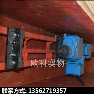 ZQJC气动钻机3.jpg ZQJC气动钻机3.jpg