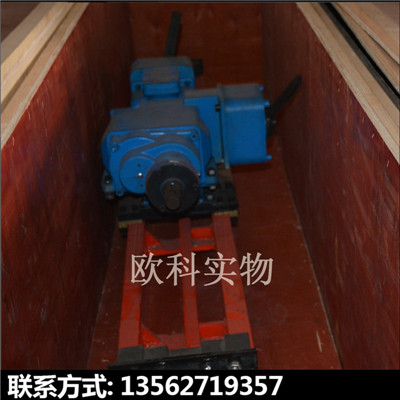 ZQJC气动钻机.jpg ZQJC气动钻机.jpg
