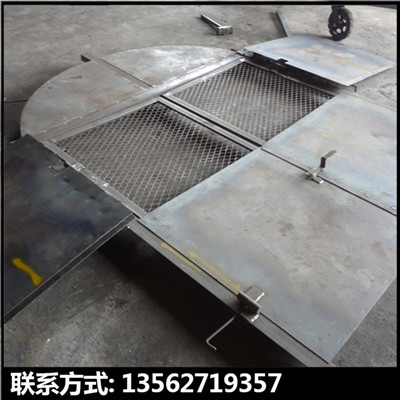 防火栅栏门06.jpg 防火栅栏门06.jpg