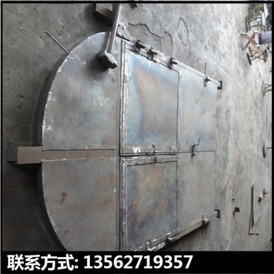 防火栅栏门05.jpg 防火栅栏门05.jpg