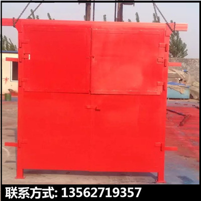 防火栅栏门01.jpg 防火栅栏门01.jpg