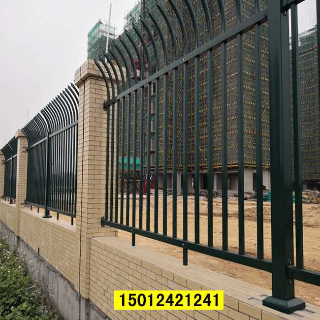未标题-421.jpg 未标题-421.jpg