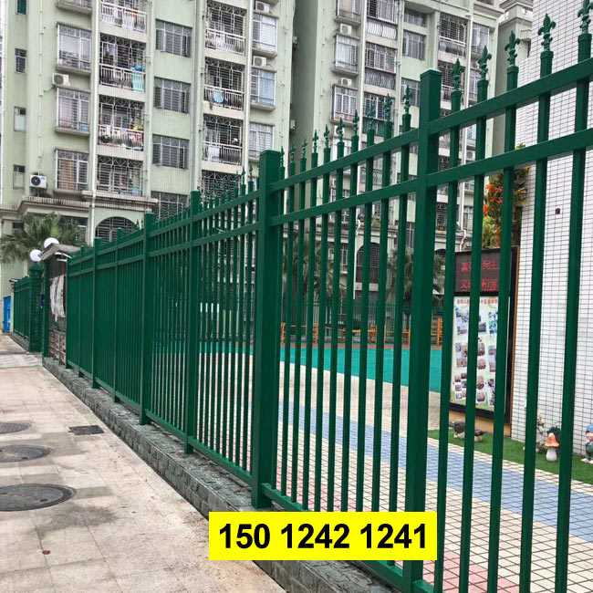 市政护栏42525.jpg 市政护栏42525.jpg