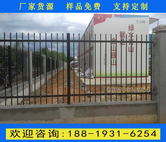 14.jpg 14.jpg