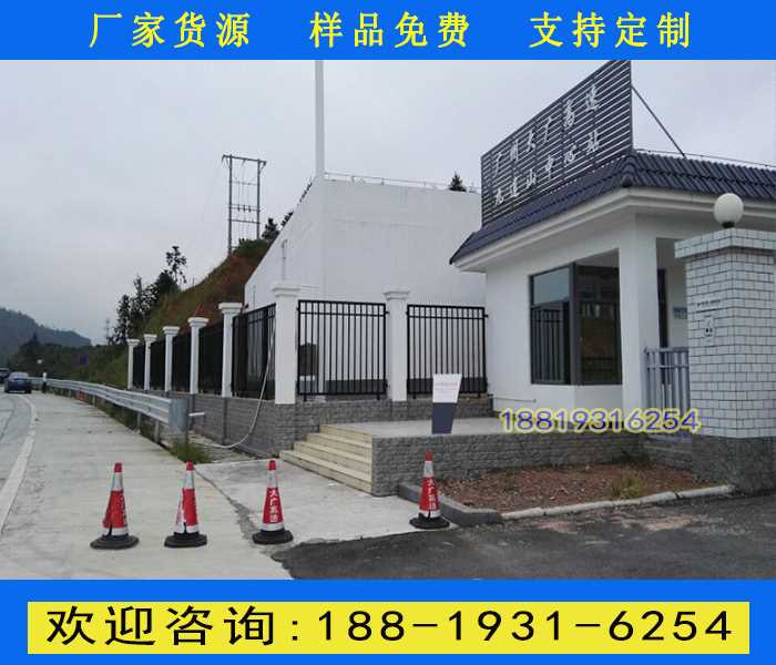 22.jpg 22.jpg