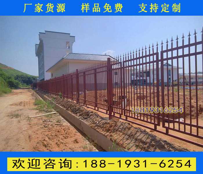 23.jpg 23.jpg