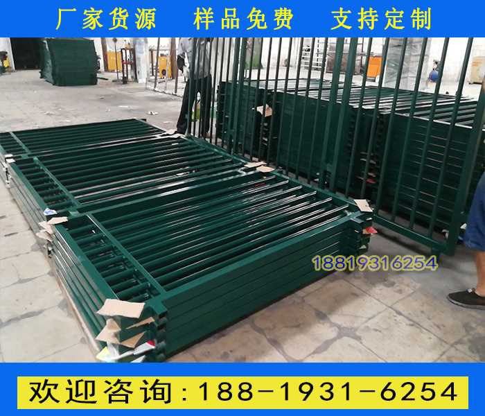 29.jpg 29.jpg