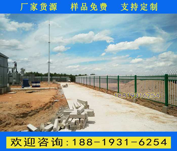 41.jpg 41.jpg
