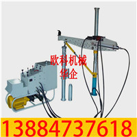 ZYJ钻机04.jpg ZYJ钻机04.jpg