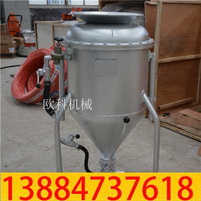 装药器05.jpg