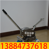 钢丝绳皮带切割机06.jpg 钢丝绳皮带切割机06.jpg