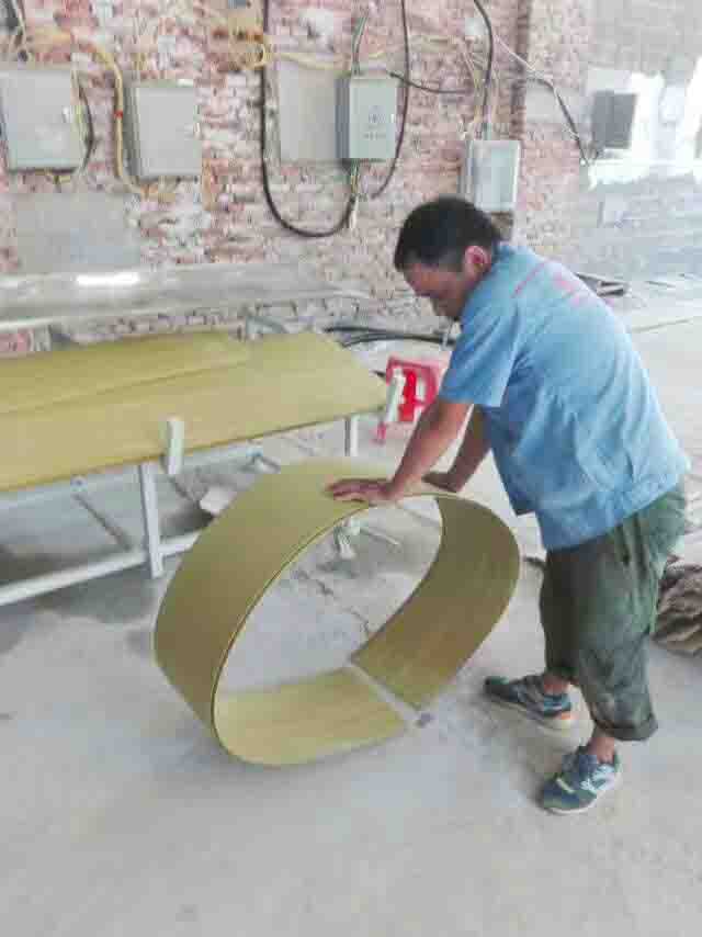 微信图片_20200818200726.jpg
