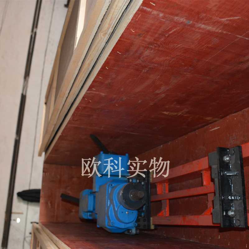 ZQJC气动钻机2.jpg ZQJC气动钻机2.jpg