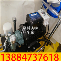 腻子喷涂机02.jpg